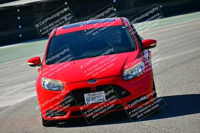 media/Nov-02-2025-Speed Ventures (Sun) [[61724e2e34]]/Blue/Session 2/